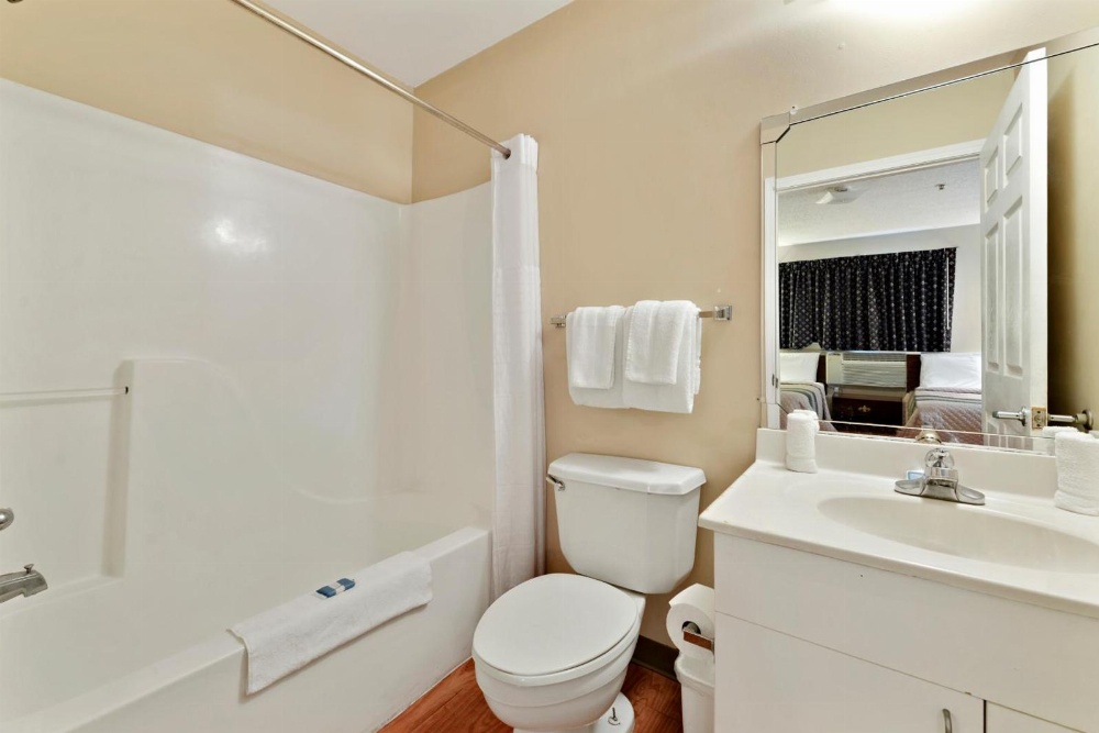 Siegel Select Gautier Main image