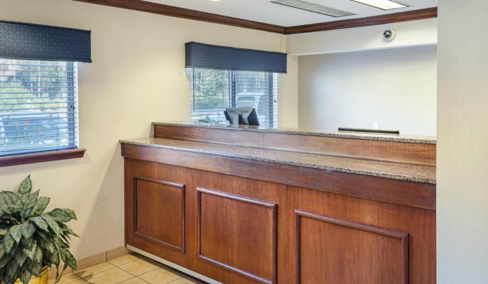 Siegel Select Gautier